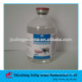 veterinary Florfenicol injection for poultry